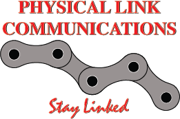 Physical Link Communications - Georgia based company providing products serving the wire, cabling, voice, and data industry across the U.S.